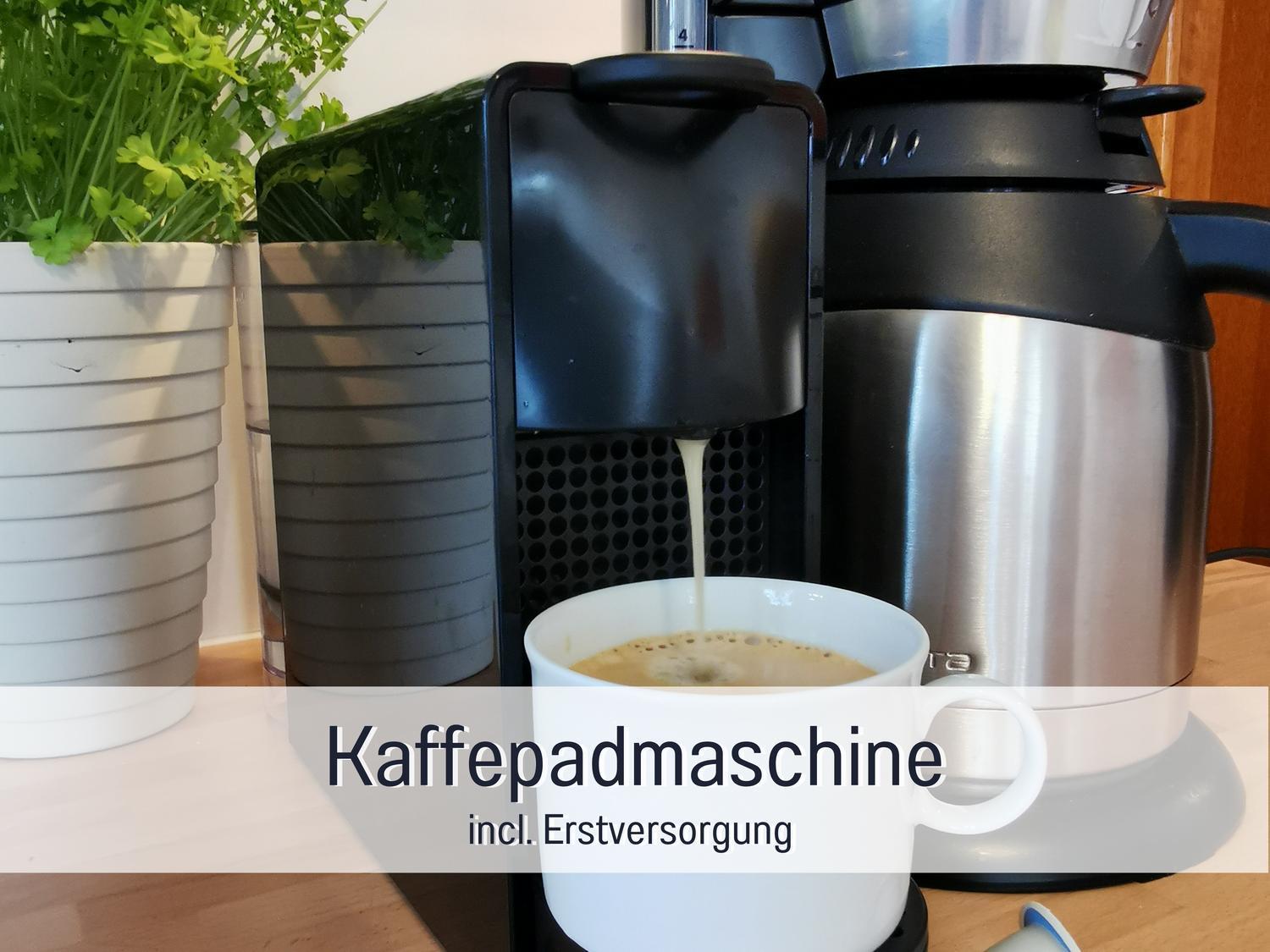 Moderne-Kate-Kiel Apartment Jouri Bagian luar foto